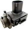 VW 1K0907659 Air Quality Sensor